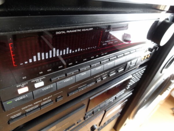 ✴︎通電確認のみ！【LBT-V950】ソニー システムコンポ バブルコンポ✴︎ Yahoo!オークション - SONY LBT-V950 リバティ 高音質 バブルコンポ