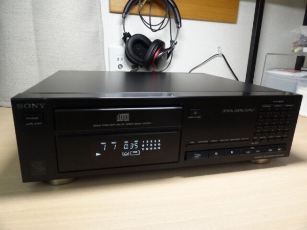 コレクション cd btb10 後継