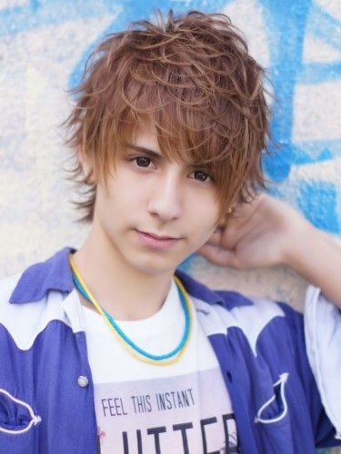 Eラインの大切さがわかるイケメン 画像を見つけたｗｗｗｗｗｗｗｗｗ 賢者タイムス