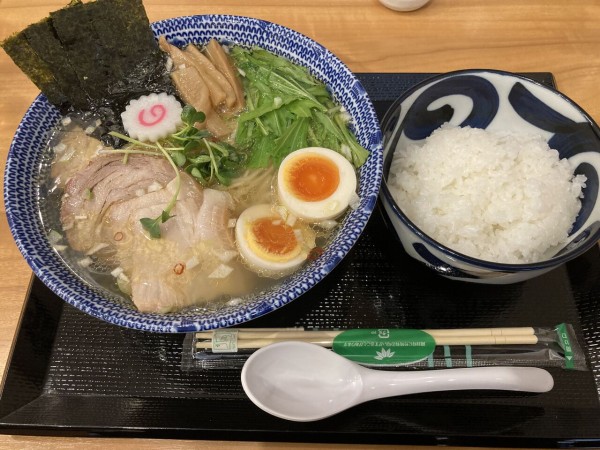 節分の翌日は立春である おっさんサラリーマン日記 節分の翌日は立春である おっさんサラリーマン日記