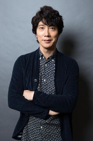 驚愕 アラフォー ってこんな感じ ｗｗｗｗｗｗｗｗｗｗ ﾚｯﾂ ﾀﾞｲｴｯﾄ