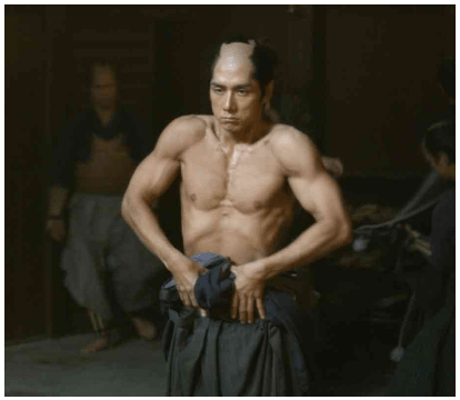 絶賛 うげぇぇぇぇ 俳優の 島俊介 爽やかとは裏腹に だぁぁｗｗｗ ﾚｯﾂ ﾀﾞｲｴｯﾄ