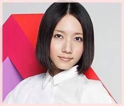 整形 画像 河北麻友子もおでこプレートだった 健康まとめ