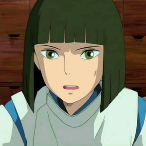 千と千尋の神隠し まとめ集 まとめチャンプルー