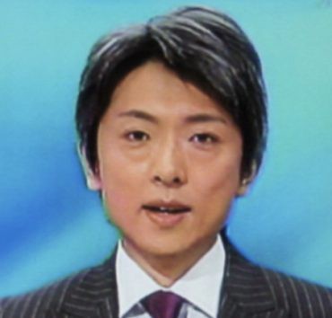 話題 元ｎｈｋ登坂淳一アナ セクハラ認める 和解したと思っていた かたつむりニュース