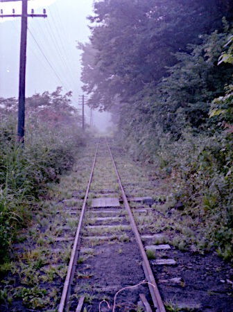 木曽森林鉄道]初版1冊(プレスアイゼンバーン⁄廃線⁄廃止⁄廃車⁄木曽