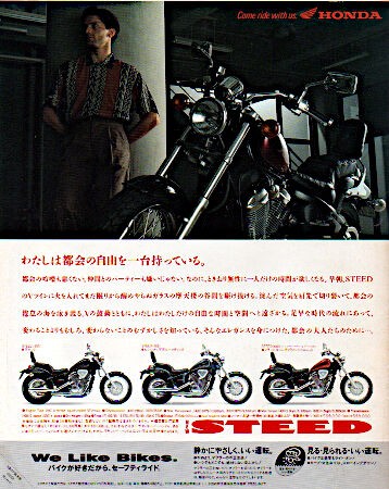 RIDERS CLUB 1982年号 １月号-１２月号。 Amazon.co.jp: RIDERS CLUB （ライダースクラブ）1982年1月号 No