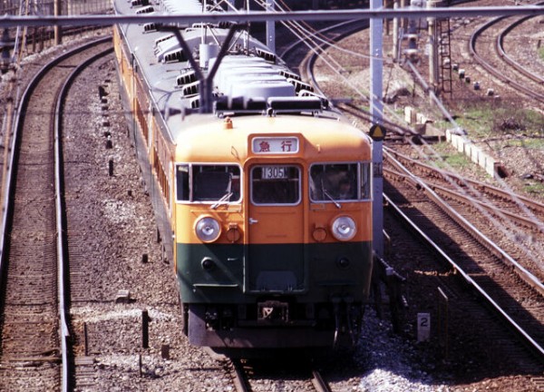 39f6e430-s.jpg