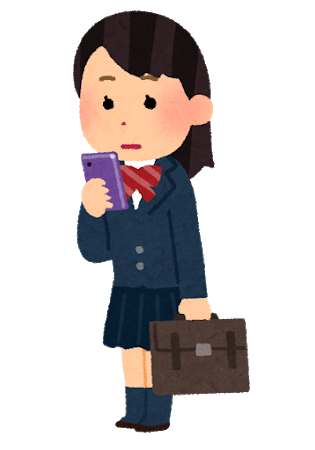 学生のころクラスにいたすごくかわいいのにボッチコミュ障な女の子の正体 ごろ速