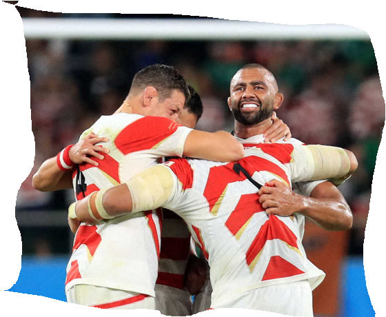 もう 奇跡 と は 言わ せ ない