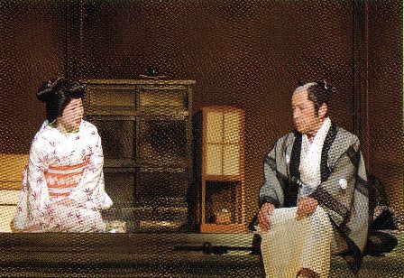 唐人お吉 : kensan日記