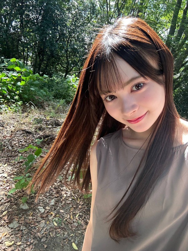 AKB48 千葉恵里 ラッフルくじ 当選品 直筆サイン入り のぼり