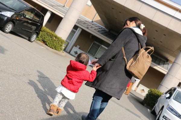 また いつかきっと会えるよね ムームー 芽生 ムームーたちとの時間がほんまに楽しかったみたいです 子育ては楽しまなな