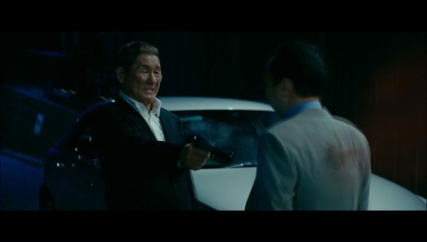 アウトレイジ ビヨンド レビュー 続 アウトレイジだ馬鹿野郎 映画よ今夜もありがとう アウトレイジ ビヨンド レビュー 続 アウトレイジだ馬鹿野郎 映画よ今夜もありがとう