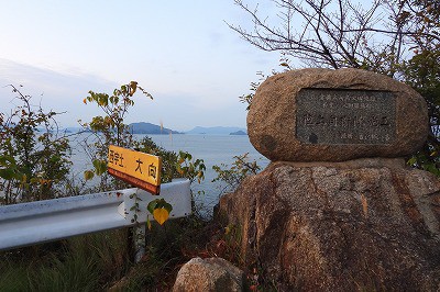 藤田昌市、【道のり（スコットランド・ブレア城）】、希少な大判額装用画集より 藤田昌市、【道のり（スコットランド・ブレア城）】、希少な大判額装用