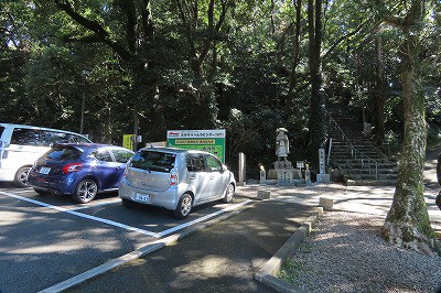 岬 昔のツーリング】カワサキ ZX-10で旅した1992年の北海道 - P sign