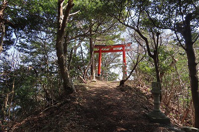 白銀埼灯台 しろがねさき (2022/4/10再訪問) : プジョーで訪ねた 白銀埼灯台 しろがねさき (2022/4/10再訪問) : プジョーで訪ねた