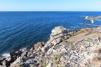 【水石】台座無し　￥19,000 水石】 台座無し ￥19,000 水石】台座無し ￥19,000