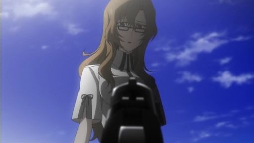 Steins Gate 父として司令塔として 感想 Kentoybox