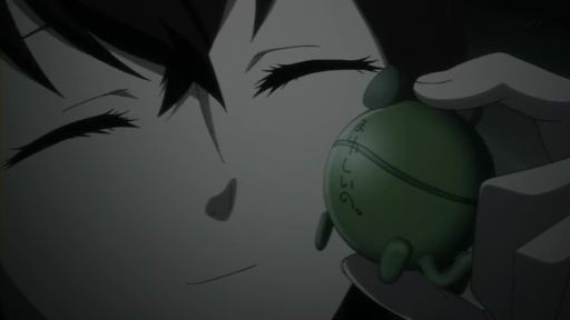 Steins Gate これがシュタインズゲートの選択 感想 Kentoybox