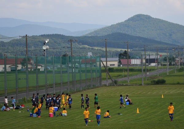 コレクション サンク 栗山 栗山町 サンク