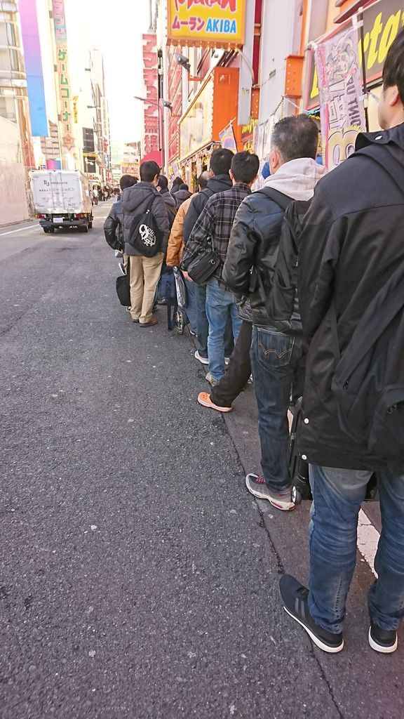 3 24 あやみ旬果ちゃん プレステージ卒業イベント レポート 三度の飯より旬果が好き