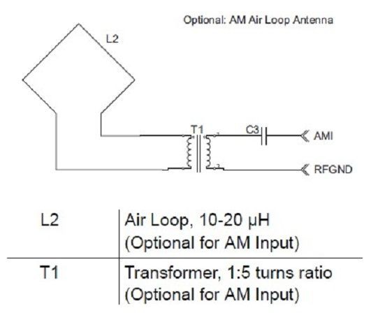 XHDATA D-808(その3) : kerokeronyororoのblog
