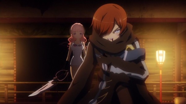 魔法少女育成計画8話感想だよッッッッ プラレボ 模型幻想