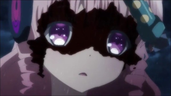 魔法少女育成計画12話 最終回 感想だよッッッッ 前編 プラレボ 模型幻想