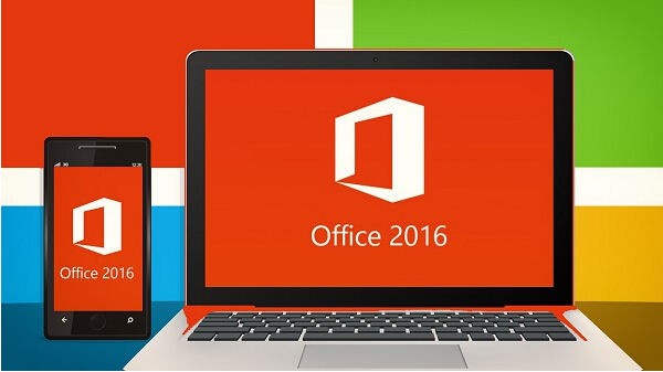 Microsoft Office 2016 Win Mac 5pc モバイル10台 永久使用版 永続利用 ダウンロード版 13 489 Office 2016を一番安く使う方法は Office 365 Solo Office365pro教育永久版のoffice Pc Mac 356 2016 2013ダウンロード版 機能と価格比較