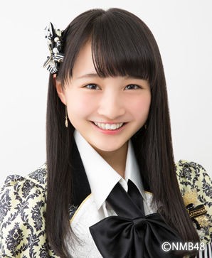 Nmb48 山本彩加 応援スレ 8 ドルジ 23 Nmbまとめ小僧