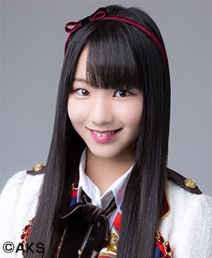 Ske48 末永桜花応援スレ 14 おーちゃん 70 Ske48まとめガンガン