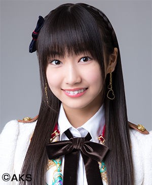 Ske48 野村実代応援スレ 3 みよまる 3 Ske48まとめガンガン