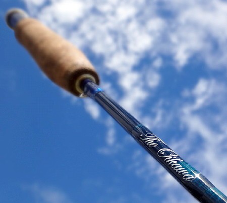 Schmitt 662 the Oikawa ＃ Fates のも欲しいが : Key Taccata's FF