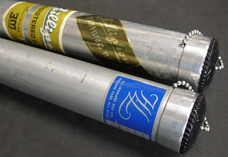 ロッド PHILLIPSON 3M MADE FOR L.L. BEAN, INC Phillipson 3M MADE FOR L.L. BEAN, INC BF70 7'0