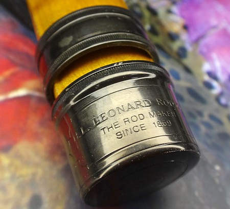 LEONARD　※最終値下げです。 ランゲ＆ゾーネ / A. LANGE & SOHNE その他 アーケード 103.021