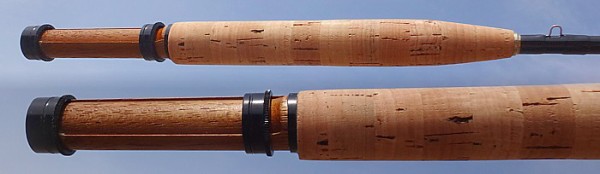 Caps Streamover を入手 ＃ オーバー？ : Key Taccata's FF