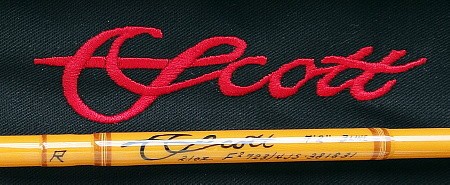 Scott F2 Japan Special を買いマスタ ＃ イヤ辛抱堪らん : Key