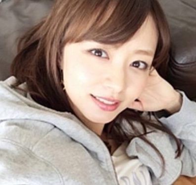 『伊藤綾子』アナ、過去のu201d匂わせu201dをまとめる・・・ : 人生100年 