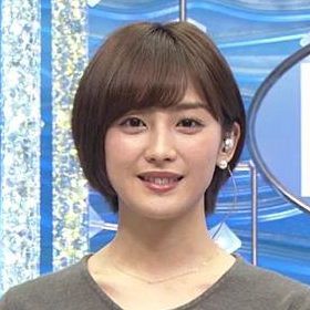 画像枚 宮司愛海 写真集が絶好調 人生100年時代 定年まで何する 画像枚 宮司愛海 写真集が絶好調 人生100年時代 定年まで何する