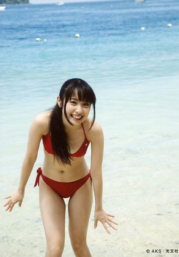 水着画像 Ske 高柳明音 さんのかわいい水着画像集めてました 人生100年時代 定年まで何する