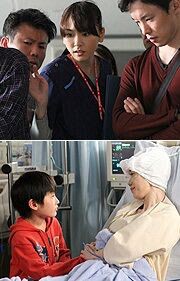 5月日 歳の誕生日 澁谷 武尊 さんの画像 ニュース 人生100年時代 定年まで何する