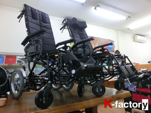ツインズ : Kファク商売日記