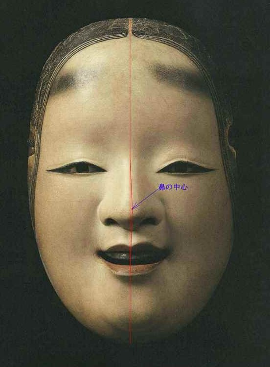 雪・月・花 : 雅勒の散歩路