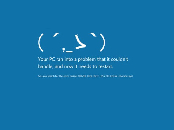 W この顔文字が最強にかわいい 気になる２ちゃんねる N W N