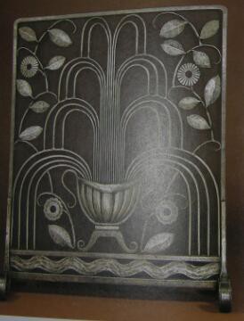 エドガー ウィリアム ブラント 女性に喜ばれる油絵