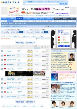 ツアーグッズ決定☆ : きくのぶろぐ～川嶋あい fan blog～