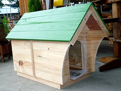 ログハウス ベンチ 戸 犬小屋 木工家具とログハウス 木word キーワード