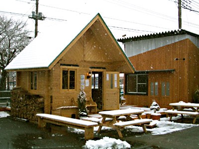 livedoor
