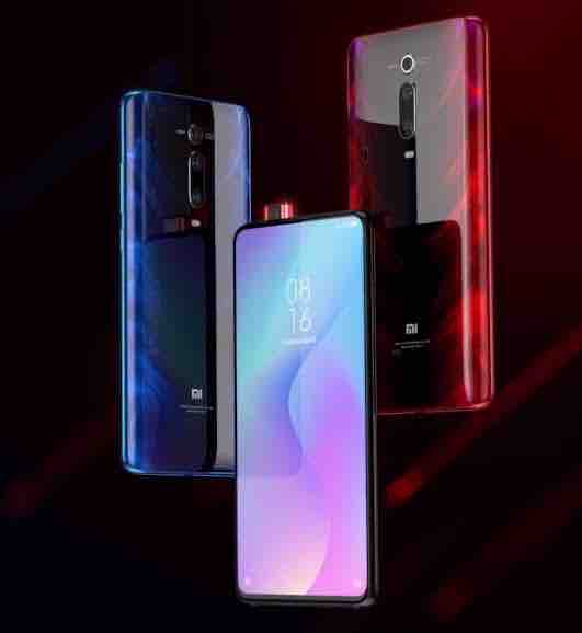 ワーフリ 無限周回できるのは神システム ポニテで過ごすと頭が臭い